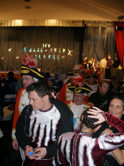 Raeren-Eupen Klabuesterbaeren 17.2.2008 213.jpg